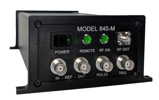 Model 845-M΢ϳBNC