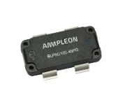 BLP8G10S-45PGpͨ45WʾwAmpleon