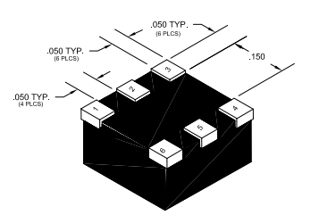 KUB510NRl׃VANGUARD ELECTRONICS