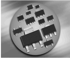 BF998E6327HTSA1NϵMOSFETlŴInfineonӢw