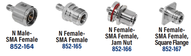 N-SMAm