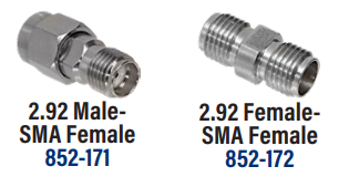 2.92-SMAm