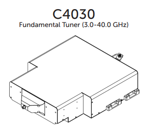 C4030{(dio)CFocus