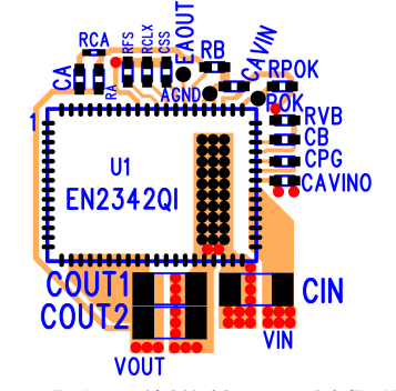 EN2342QIDC-DCԴģKIntel