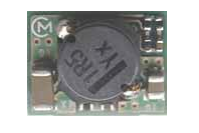 MYUSP3R303FMPǸxDC-DCDQMurata