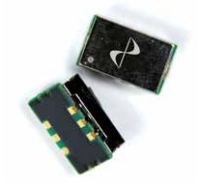 PDI V40-T-50000X-C-B-B-3-R-XؾwʎVCXO