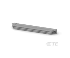 5650861-4匦(du)EurocardBTE̩