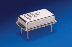 QT3075SXM-53.000MHzضa(TCXO)Q-Tech