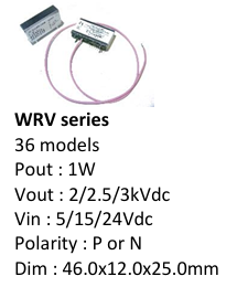 WRVϵи߉ԴģK