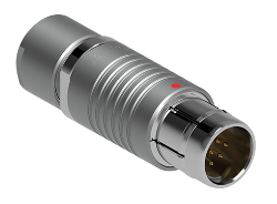 AL1731-SC-103-A053R11-11ٽ^Fischer Connectors