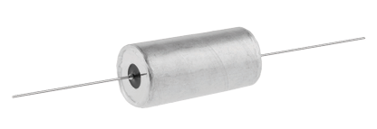 ARIZONA Capacitors 15J3-0.450 ٻܠĤ