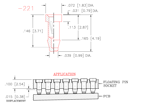 101-XXX-221S-PXX-Y12ӲᘲANDON