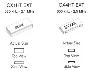STATEKߜؾwCX1HT EXTCX4HT EXT