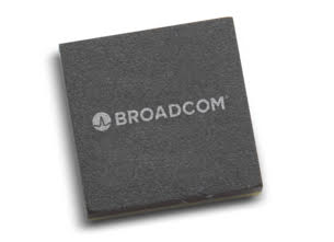 ACPF-W065С͎ͨVBroadcomͨ