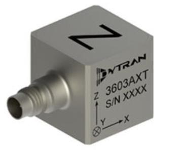 Dytran3603_ٶӋ