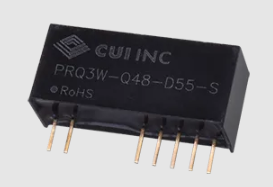 PRQ3W-Q48-D55-SxʽDC-DCD(zhun)QCUI