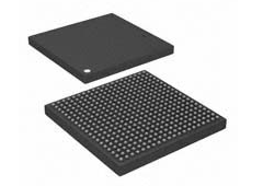 LCMXO3L-4300C-5BG400I FPGAF(xin)ɾTLattice