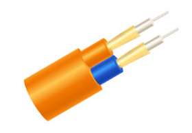 AC03720-10 2.5mm HCSw|OFS