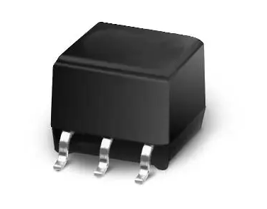 PL1374׃iNRCORE