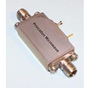 PMTA-0223-30-2ŴPrinceton Microwave