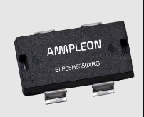 BLP05H6350XRGʾwAmpleon