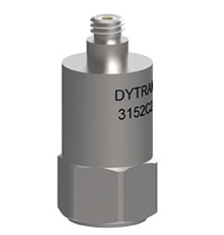 Dytran 3152C2ߜؼٶӋ(j)