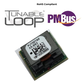 PJT007A0X3-SRZǸxʽDC/DCD(zhun)QABB(OmniOn power)