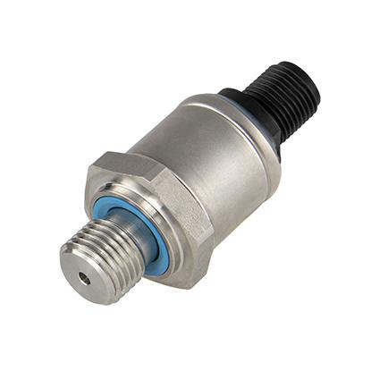 PTE7500-21AG-1A050BNSensata