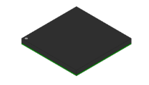 Lattice LFE2M35E-7FN484CF(xin)ɾTFPGA
