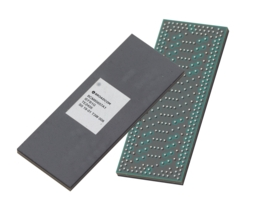 Broadcom BCM85657PCIe Gen5CXL 2.0ضrQ
