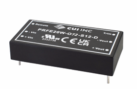 PRFE20W-O72-S5-DxʽDC-DCD(zhun)QCUI