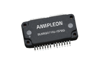 Ampleon BLM8G0710S-15PBGpʽ2MMIC