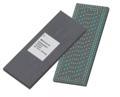 Broadcom BCM85658PCIe Gen5cCXL 2.0ضr