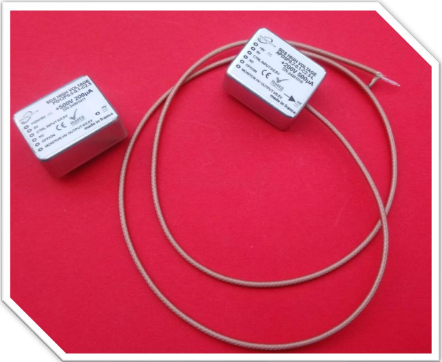APD12N0.2-0.1-C0-P߉DC-DCԴģKSDS