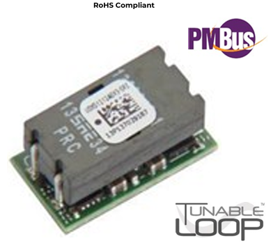 UDXS1212A0X3-SRZǸxʽDC-DCD(zhun)QABB(OmniOn power)