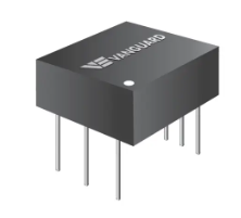 100658-C}_׃VANGUARD ELECTRONICS
