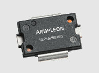 Ampleon BLP15H9S10GXYLDMOSwHF-2 GHz
