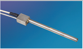 XCP-110B΢͉Kulite
