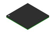 Lattice LC4512V-75FTN256Isɾ߉݋CPLD