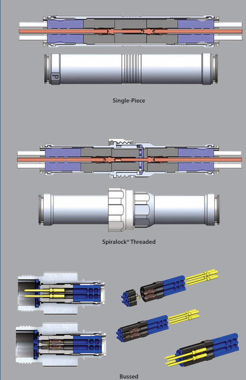 SpliceSaver? a(chn)Ʒ