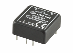 PDQ30-Q24-S3-DxʽDC-DCD(zhun)QCUI