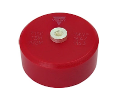 Vishay 715C10KTD80մɈAP