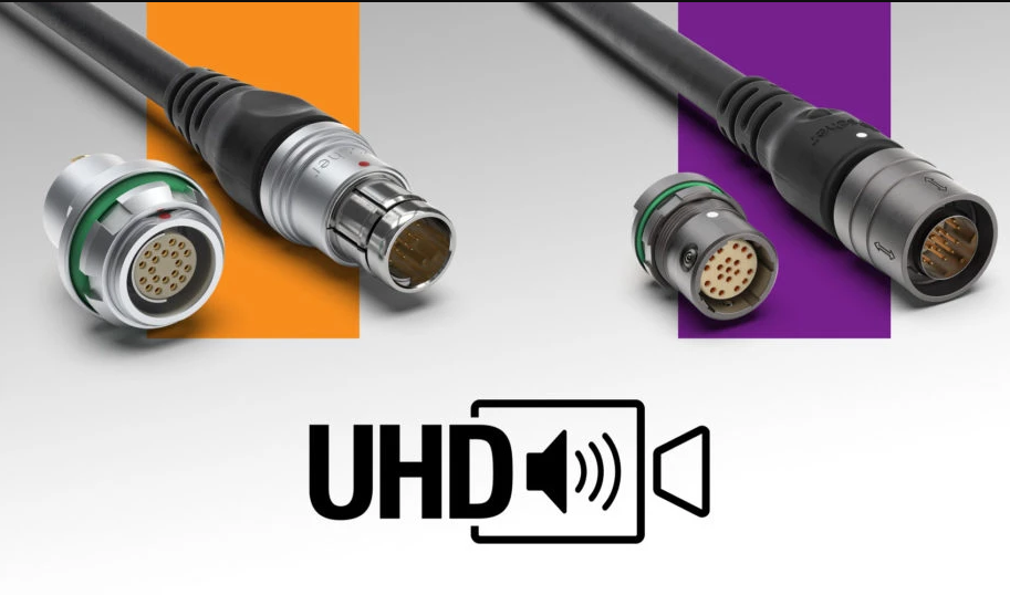 Fischer ConnectorsĶ๦UHDl/ҕlBӽQ