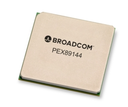 PEX89144QC(j)Broadcomͨ