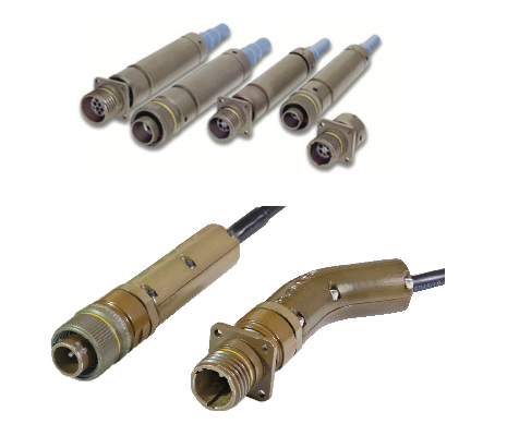 M28876wBWinchester