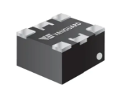 ߿ɿVANGUARD ELECTRONICSGD203TO(q)׃
