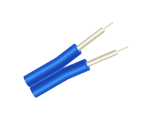 OFS 2.2mm HCS V-Systemw|BC04307