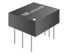 Vanguard Electronics 100672-C}_׃