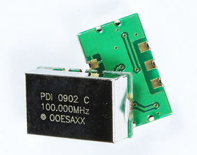 V29ϵЉؾwʎ(VCXO)PDI