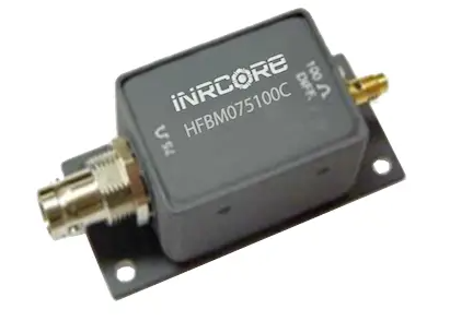 HFBM075100Cl͂miNRCORE